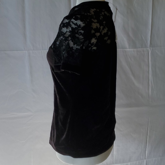 GO FIGURE INTIMATE WOMEN'S TOP SIZE M - Picture 6 of 9